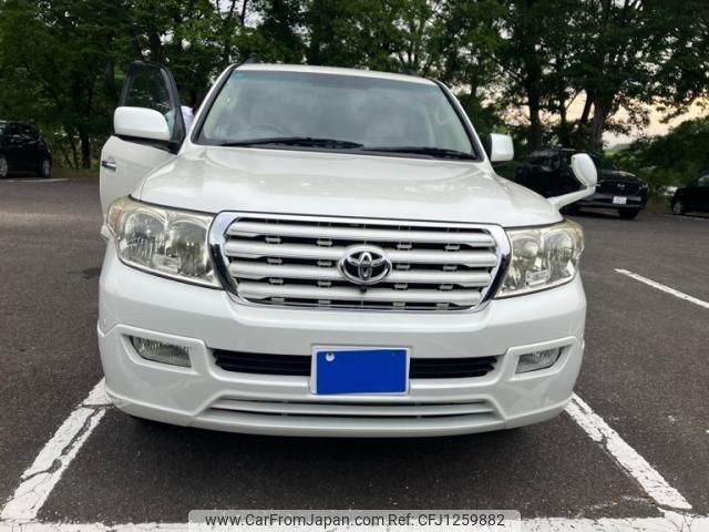 used-cars-for-sale