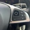 mercedes-benz e-class 2018 CFJ1793814 image 13