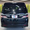 toyota vellfire 2012 quick_quick_ANH25W_ANH25-8038659 image 16