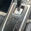 porsche 718-cayman 2017 quick_quick_ABA-982J1_WP0ZZZ98ZJK251737 image 17