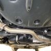 lexus es 2019 quick_quick_AXZH10_AXZH10-1011609 image 19
