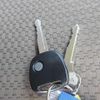 nissan nv100-clipper 2023 quick_quick_5BD-DR17V_DR17V-628157 image 10