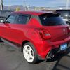 suzuki swift 2019 -SUZUKI--Swift CBA-ZC33S--ZC33S-124150---SUZUKI--Swift CBA-ZC33S--ZC33S-124150- image 12