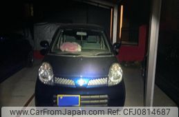 nissan moco 2009 -NISSAN--Moco DBA-MG22S--MG22S-274701---NISSAN--Moco DBA-MG22S--MG22S-274701-