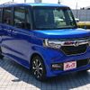 honda n-box 2018 -HONDA--N BOX DBA-JF3--JF3-1057194---HONDA--N BOX DBA-JF3--JF3-1057194- image 7