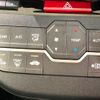 honda stepwagon-spada 2014 quick_quick_RK5_RK5-1406871 image 7
