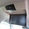 honda stepwagon-spada 2016 quick_quick_RP3_RP3-1044145 image 13
