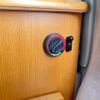 toyota hiace-van 2010 GOO_JP_700040407230250531002 image 16