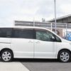 nissan serena 2009 TE274 image 2