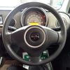 suzuki alto-lapin 2015 quick_quick_HE22S_HE22S-445380 image 16