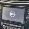 nissan x-trail 2018 quick_quick_HT32_HT32-153595 image 3