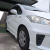 honda freed 2014 -HONDA--Freed GP3--1127505---HONDA--Freed GP3--1127505- image 26
