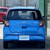 daihatsu mira-e-s 2017 -DAIHATSU--Mira e:s DBA-LA350S--LA350S-0011245---DAIHATSU--Mira e:s DBA-LA350S--LA350S-0011245- image 4