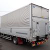 isuzu forward 2015 -ISUZU--Forward TKG-FRR90S2--FRR90-7085850---ISUZU--Forward TKG-FRR90S2--FRR90-7085850- image 7