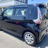nissan dayz 2018 CFJ1515628 image 9