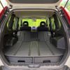nissan x-trail 2012 CFJ1731194 image 10