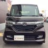 honda n-box 2017 quick_quick_JF3_JF3-1046072 image 15