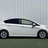 toyota prius 2015 -TOYOTA--Prius DAA-ZVW30--ZVW30-1928315---TOYOTA--Prius DAA-ZVW30--ZVW30-1928315- image 7