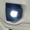 toyota hiace-van 2023 -TOYOTA--Hiace Van 3DF-GDH206V--GDH206-2029825---TOYOTA--Hiace Van 3DF-GDH206V--GDH206-2029825- image 5