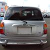 daihatsu mira-gino 2004 CFJ1698883 image 5
