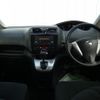 nissan serena 2013 quick_quick_DAA-HC26_HC26-080128 image 2