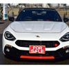 fiat fiat-others 2019 -FIAT 【愛媛 301】--Fiat NF2EK--JC8NF2EK600143166---FIAT 【愛媛 301】--Fiat NF2EK--JC8NF2EK600143166- image 26