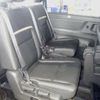 nissan serena 2023 CFJ1798004 image 9