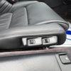 honda nsx 1993 CFJ1722488 image 49