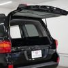 toyota land-cruiser 2013 GOO_JP_700250572030250719001 image 81