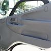 toyota dyna-truck 2016 GOO_NET_EXCHANGE_0501894A30250605W001 image 46