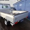 toyota townace-truck 2019 GOO_JP_700116120430250313001 image 5