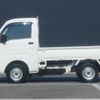 daihatsu hijet-truck 2019 -DAIHATSU--Hijet Truck EBD-S500P--S500P-0113674---DAIHATSU--Hijet Truck EBD-S500P--S500P-0113674- image 15