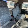 hino ranger 2014 CFJ1620237 image 33