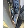 nissan x-trail 2017 CFJ1647601 image 10
