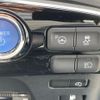 toyota prius-phv 2018 quick_quick_ZVW52_ZVW52-3082313 image 12