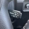 toyota land-cruiser-prado 2021 -TOYOTA--Land Cruiser Prado 3BA-TRJ150W--TRJ150-0134053---TOYOTA--Land Cruiser Prado 3BA-TRJ150W--TRJ150-0134053- image 7