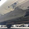 mitsubishi delica-d2 2015 CFJ1585563 image 20