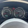 jeep commander 2009 CFJ1591472 image 12