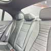 mercedes-benz e-class 2017 quick_quick_213042C_WDD2130422A112248 image 2