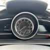 mazda demio 2016 CFJ1813057 image 10
