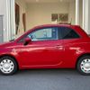 fiat 500 2019 CFJ1575534 image 41