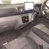 nissan caravan-van 2020 CFJ1579988 image 5