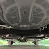 nissan aura 2024 CFJ1858258 image 19