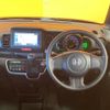 honda n-box 2017 CFJ1599488 image 5