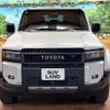 toyota toyota-others 2024 CFJ1452129 image 17