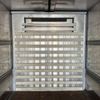 mitsubishi-fuso super-great 2014 -MITSUBISHI--Super Great QKG-FS55VZ--FS55VZ-530476---MITSUBISHI--Super Great QKG-FS55VZ--FS55VZ-530476- image 16