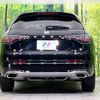honda zr-v 2023 quick_quick_RZ4_RZ4-1009258 image 16
