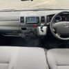 toyota hiace-van 2018 CFJ1811573 image 2