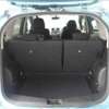 nissan note 2013 683103-213-1237136 image 13