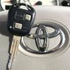 toyota pixis-space 2016 -TOYOTA--Pixis Space DBA-L575A--L575A-0050375---TOYOTA--Pixis Space DBA-L575A--L575A-0050375- image 4